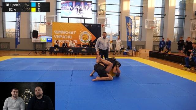 Чемпіонат України з хортингу. Мелітополь 2021. 18+ смотреть онлайн