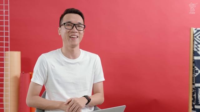 Có nên mua iPhone mất vân tay, FaceID giá rẻ? смотреть онлайн