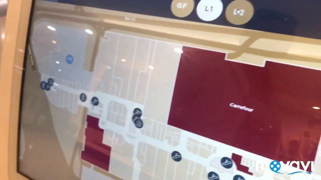 Пляж 🏖/ Бассейн 🏊♀️/ Поездка в город/Торговый центр/VLOG смотреть онлайн