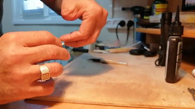 Кивок для зимней рыбалки смотреть онлайн