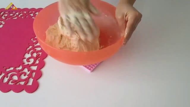 БАЗЛАМА-ТУРЕЦКАЯ ЛЕПЁШКА. #ЕДА#ЛЕПЁШКА#БЫСТРОВКУСНО
