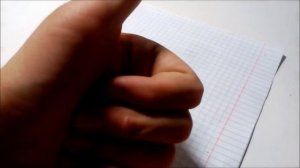 АВТОЛАСТИК И ЭЛЕКТРОПИЛА! ЭТИ САМОДЕЛКИ МОЖЕТ СДЕЛАТЬ КАЖДЫЙ!