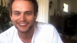 Up (Wideboys Remix Edit) (Brandon Flynn Video)