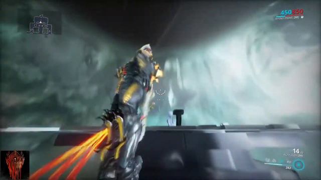 Warframe®*mejores builds(KOMOREX) sin riven,con riven y tridolon смотреть онлайн