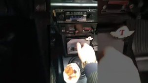 ГАЗ 24 такси. Краткий обзор таксометра легкового такси СССР "ТАМ Л-1"