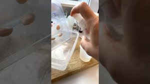 Мыльный декупаж. 97 серия «Секретов Мамы Мыла»