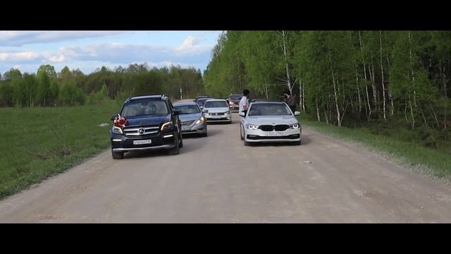 Закас камера барои туй маросимхор ш.Москва Тел+79262898759 смотреть онлайн