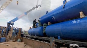 ГАЗГОЛЬДЕР МЕДВЕДЬ