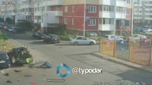 НИКОДА НЕ ПОКУПАЙТЕ МАШИНЫ НА ГАЗУ ТАКОЕ СЛУЧАЕТСЯ ЧАСТО