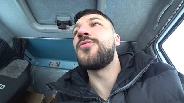 моя работа на манипуляторе #1
