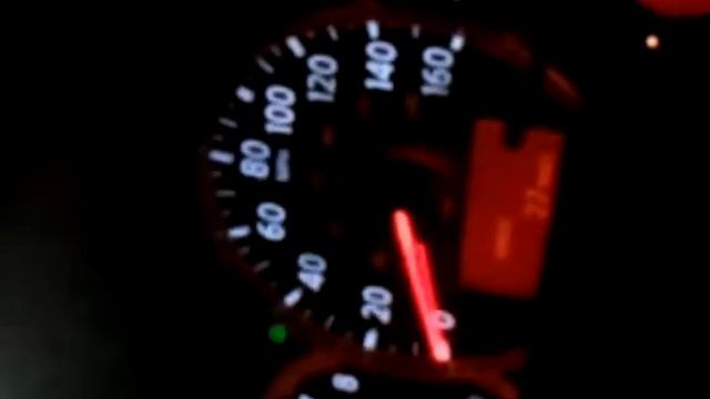 Nissan Altima 3.5SE manual 0-60 смотреть онлайн