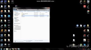Как украсть пароли при помощи флешки? Как сделать флешку стиллер(грабер)?