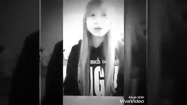 Пою песню (Звонки) смотреть онлайн