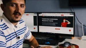 Что делать, если не работает интернет?