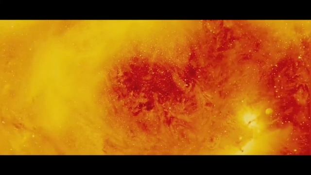 ?Мощнейшие тетта-волны для исцеления и расширения сознания