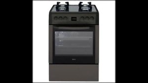 газовая плита дарина где купить