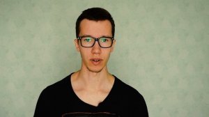 ARDUINO РОБОТ своими руками ОБУЧАЕМ ARDUINO РОБОТА ЕЗДИТЬ ПО ЧЕРНОЙ ЛИНИИ