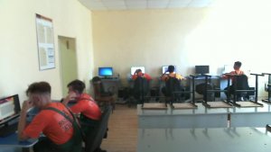 ДЭ "Электромонтаж 15.06.2021. Программирование. (2)