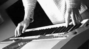 Всё для тебя - Стас Михайлов    Piano