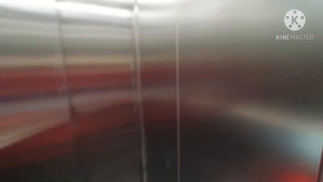 С утра пораньше• Варю ужин• В магазине•Германия vlog 10/20 смотреть онлайн