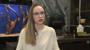 Может ли даритель отменить дарственную на квартиру после регистрации?