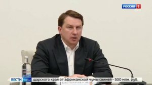 МЦУ Сочи в III квартале 2023 года обработал порядка 21 тысячи сообщений граждан