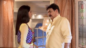 Такая сумасшедшая любовь 31 серия