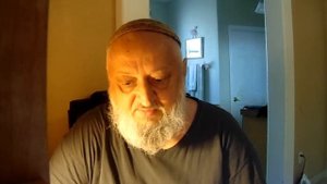 В Библии написано-если принимаешь христианство то становишся евреем?