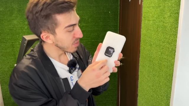 Станок JEREX для полировки / Ответ всем ХЕЙТЕРАМ смотреть онлайн