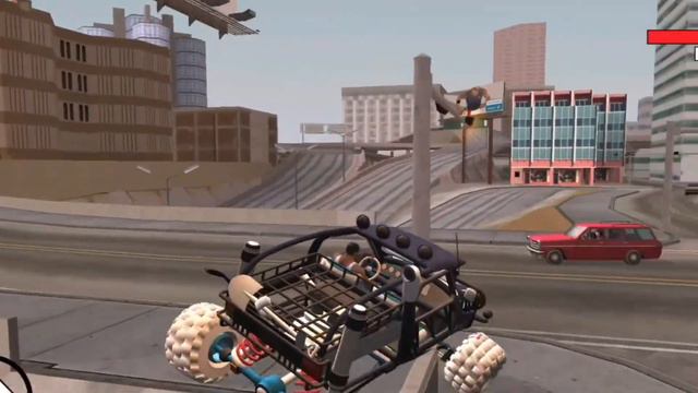 Gta San Andreas Mobile Gameplay | Mission = Doberman #woolexghost #gta #funny #viral #gta5 смотреть онлайн