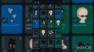 как отвязать вещи от аккаунта в игре HighRise ?