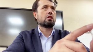 Аброр Мухтор Алий - Қиёмат! Дажжол, яжуж мажуж, Имом Маҳдий, Ийсо Алайҳиссалом!.