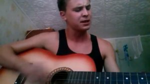 NTL - когда хоронят молодых на гитаре