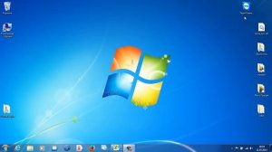 Урок№1 Что такое персональный компьютер