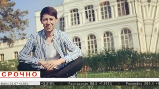 ШОШИЛИНЧ! МАШХУР АКТЁР ЖАҲОНГИР ХЎЖАЕВ БУГУН ОҒИР ХАБАР ТАРҚАЛДИ...