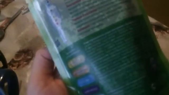 365 (204) Имитация чёрной икры смотреть онлайн