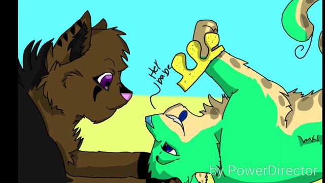 Undertale comic.... #....i forgot смотреть онлайн