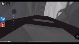 Сбегаю из тюрьмы Барри!||BARRY PRISON RUN||ROBLOX||MISTy GAMES