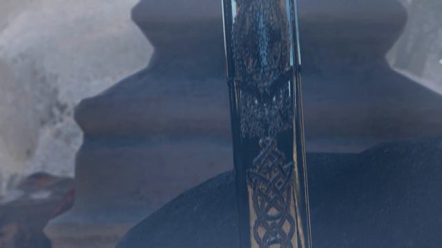 EXCALIBUR- A Legend Retold смотреть онлайн