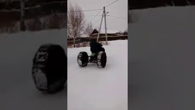 Каракат смотреть онлайн