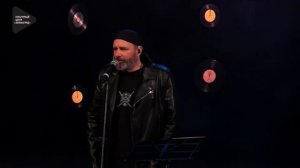 05 - Научи меня жить