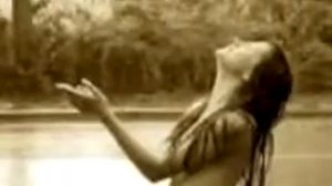 ВИА 'Красные Маки'   Если Ты Уйдешь