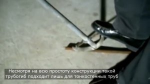 Крутые Идеи ПРОСТЫХ Самоделок Своими Руками Для Дома Дачи и Гаража