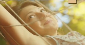 Лиза Блохина кадры  " Измены " Фильмы видео съемки кадры " Учителя"