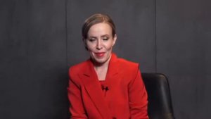 Мария Азарёнок - Как построить личный бренд. Построение личного бренда из будущего в настоящем
