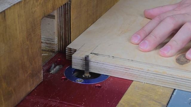 Столик для ноутбука. Laptop Table