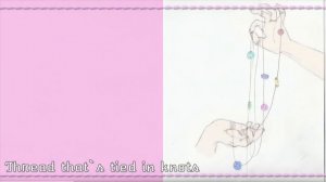 【Gumi English】 HOUSEWIFE RADIO 【Original Song】