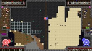 Core Destruction x Minecraft - Multiply or Release