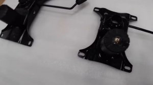 усиленный топган