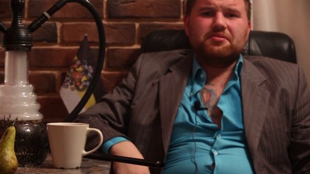 Анекдот от мэра смотреть онлайн